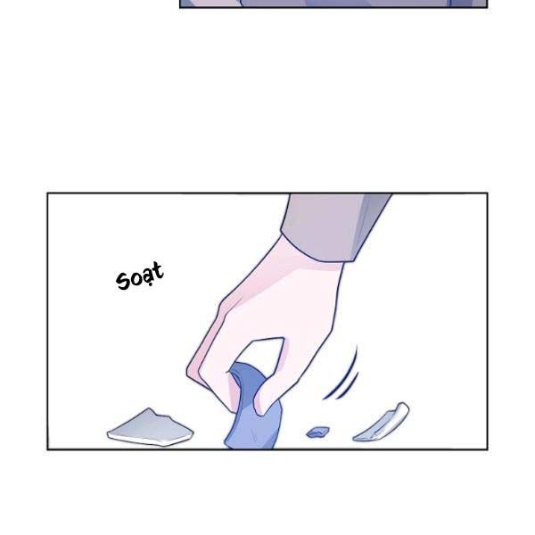 lily tàn độc chapter 14.5 30