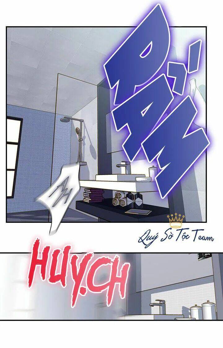 tiếp xúc chí mạng chapter 78 3