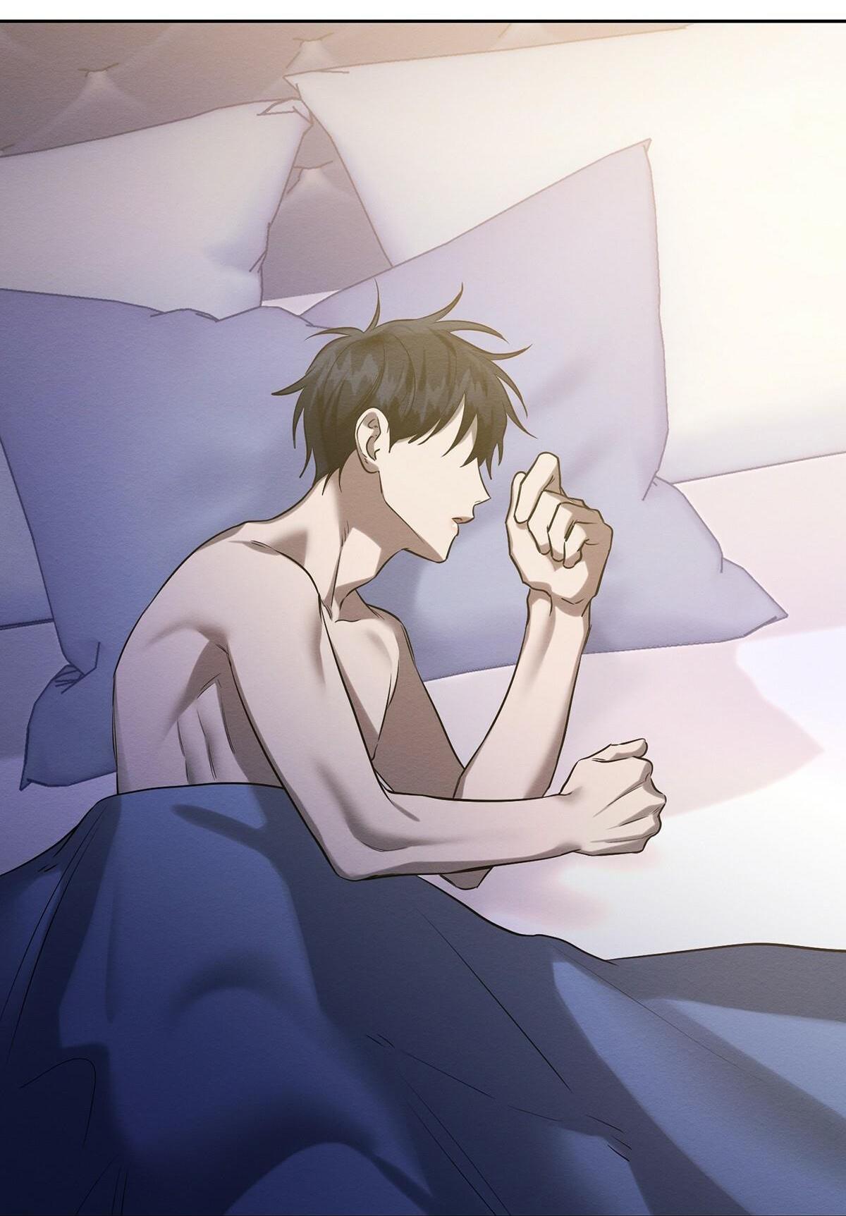 vòng xoáy của ác ma chapter 22 60