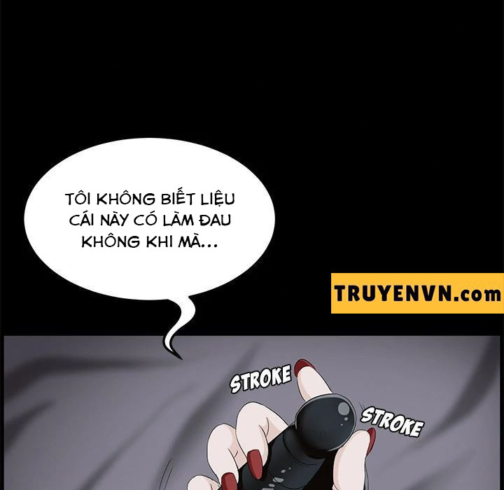 cô vợ bị bán chapter 5 96