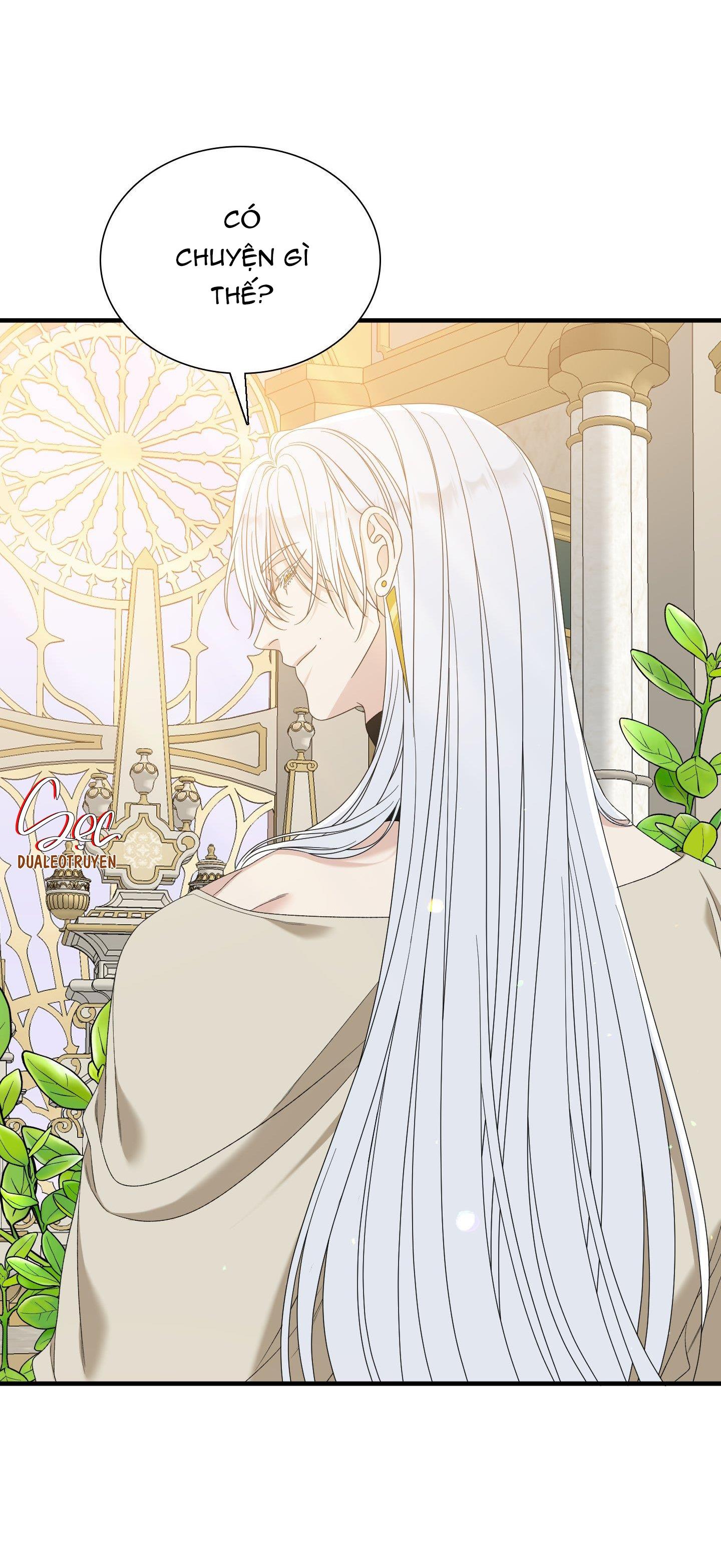 smyrna và capri chapter 53 31