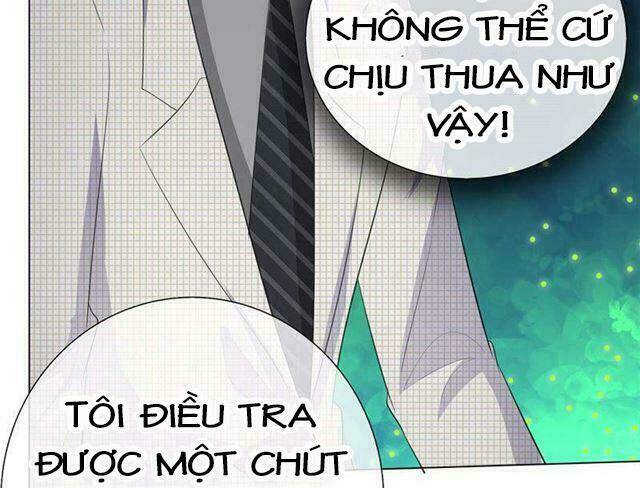 ái người tình xuất vu lam chapter 58 18