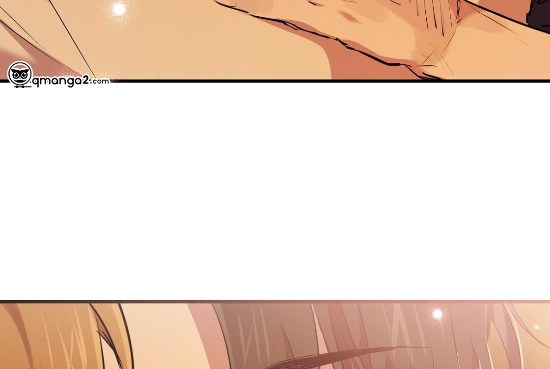 đàn thỏ của habibi chapter 24 74