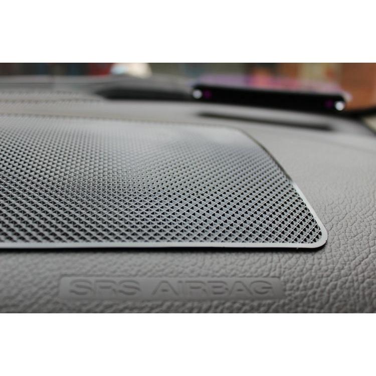 Miếng dán PVC Chống trượt cho điện thoại điều khiển trung tâm ô tô Thảm chống trượt ô tô đa chức năng EC45 TẶNG BÚT CẢM ỨNG