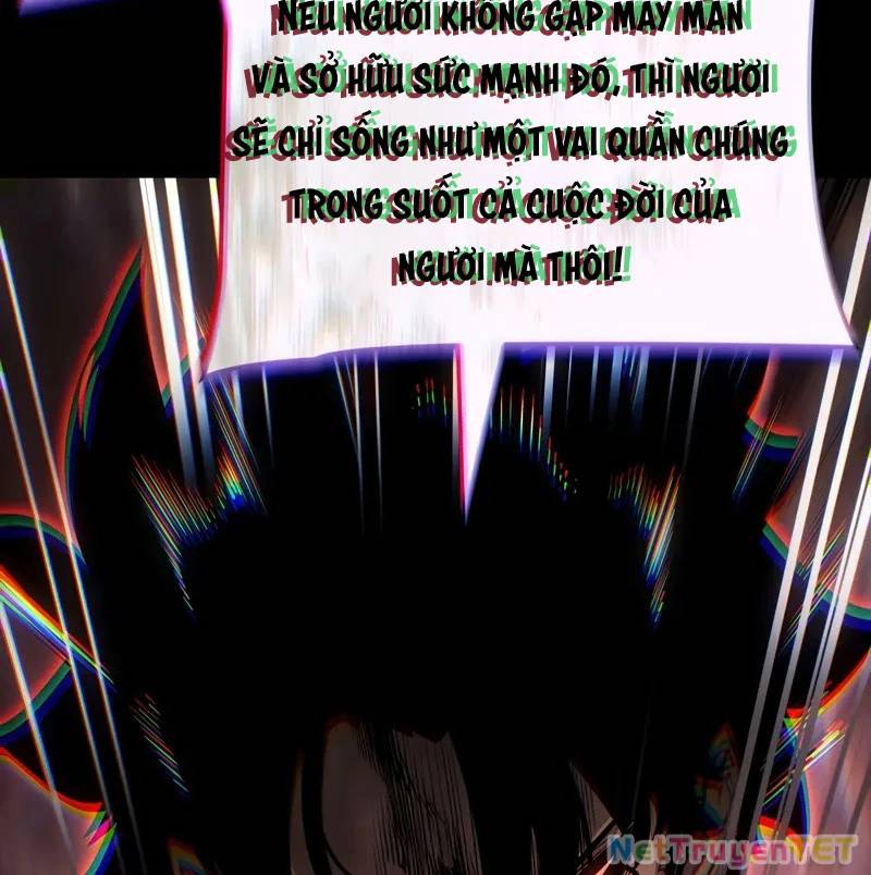 solo leveling : ragnarok chapter 40 206