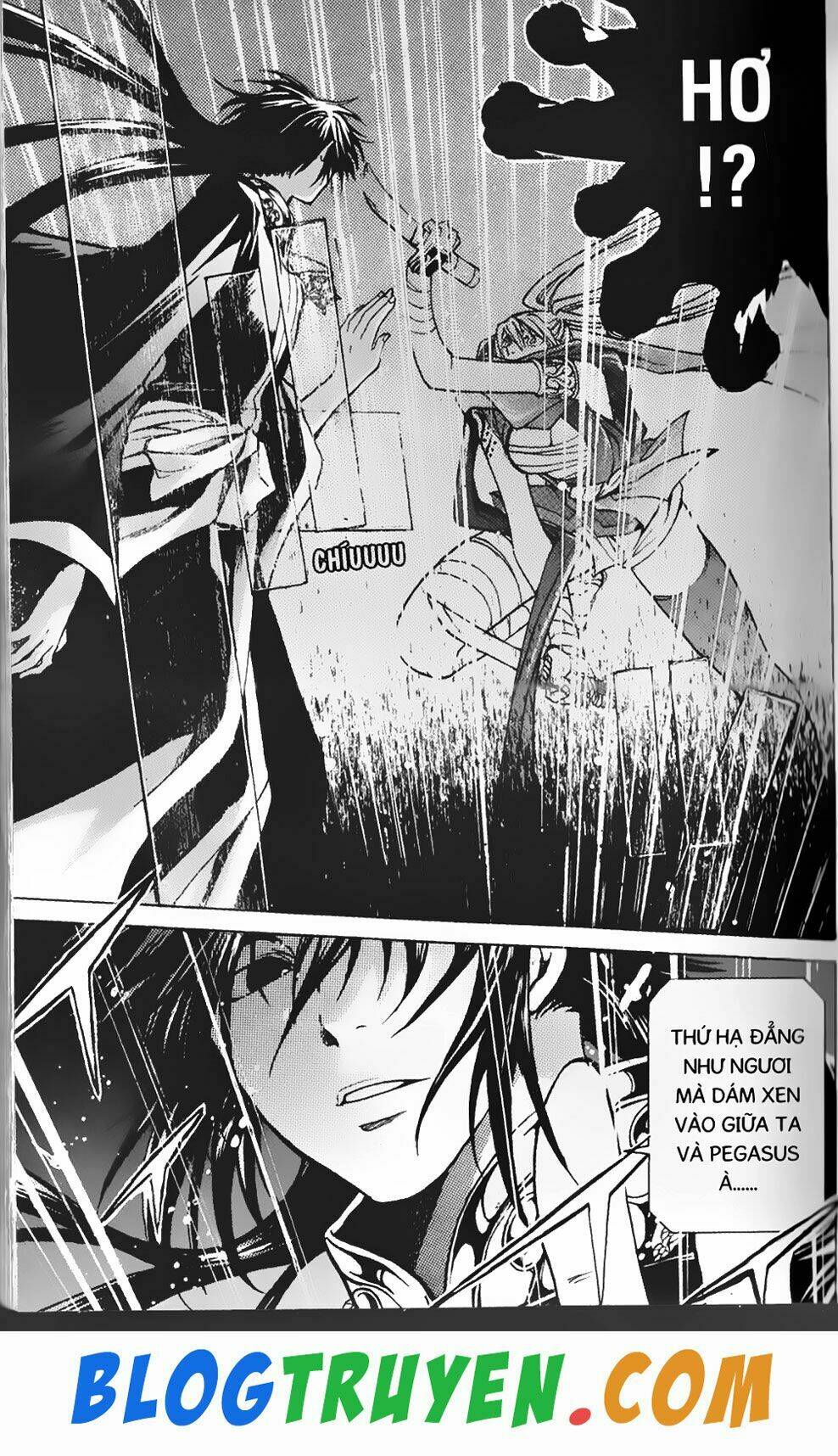 thần thoại minh vương chapter 26 7