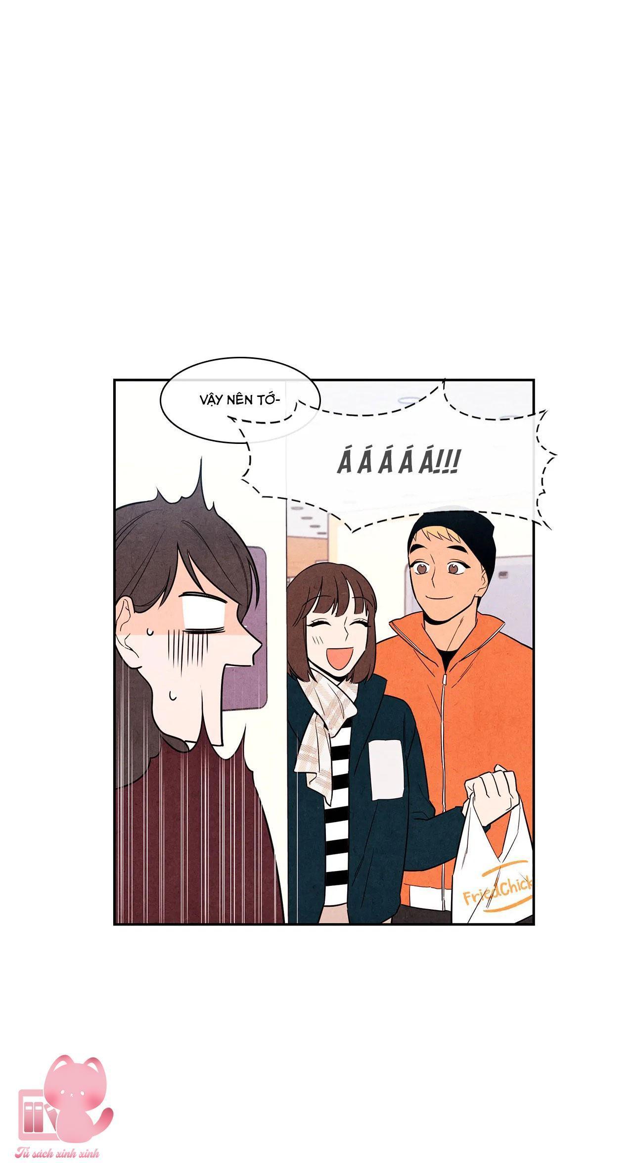 1 plus 1 chapter 3 35