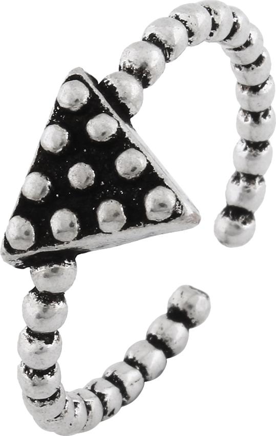 Nhẫn Bạc Tatiana NB2440