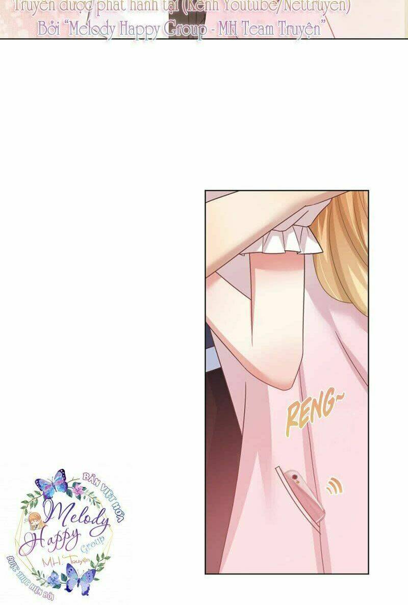 ma lạt thiên kim đẩu ác thiếu chapter 127 20