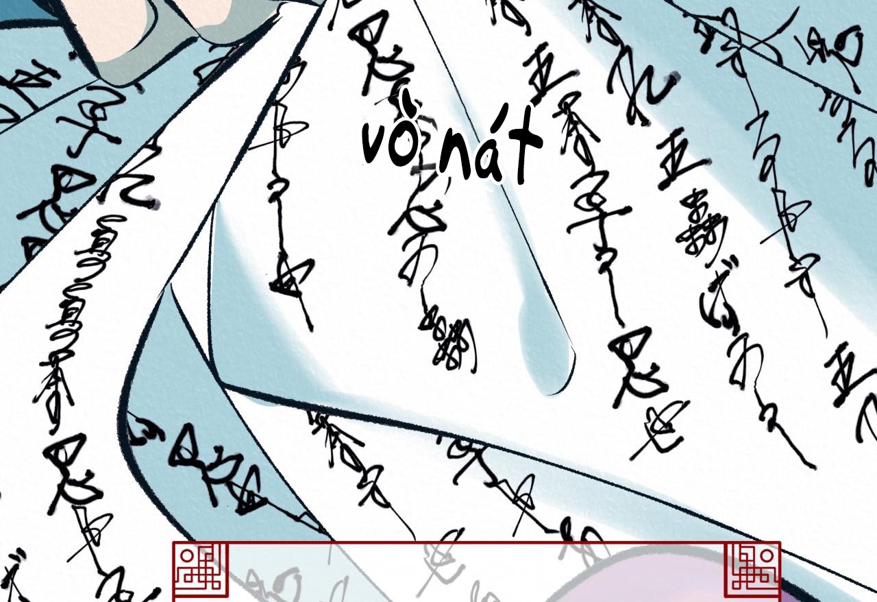 vô liêm sỉ chapter 0 46