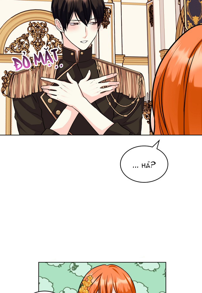 đức hạnh của ác nữ phản diện chapter 69 34