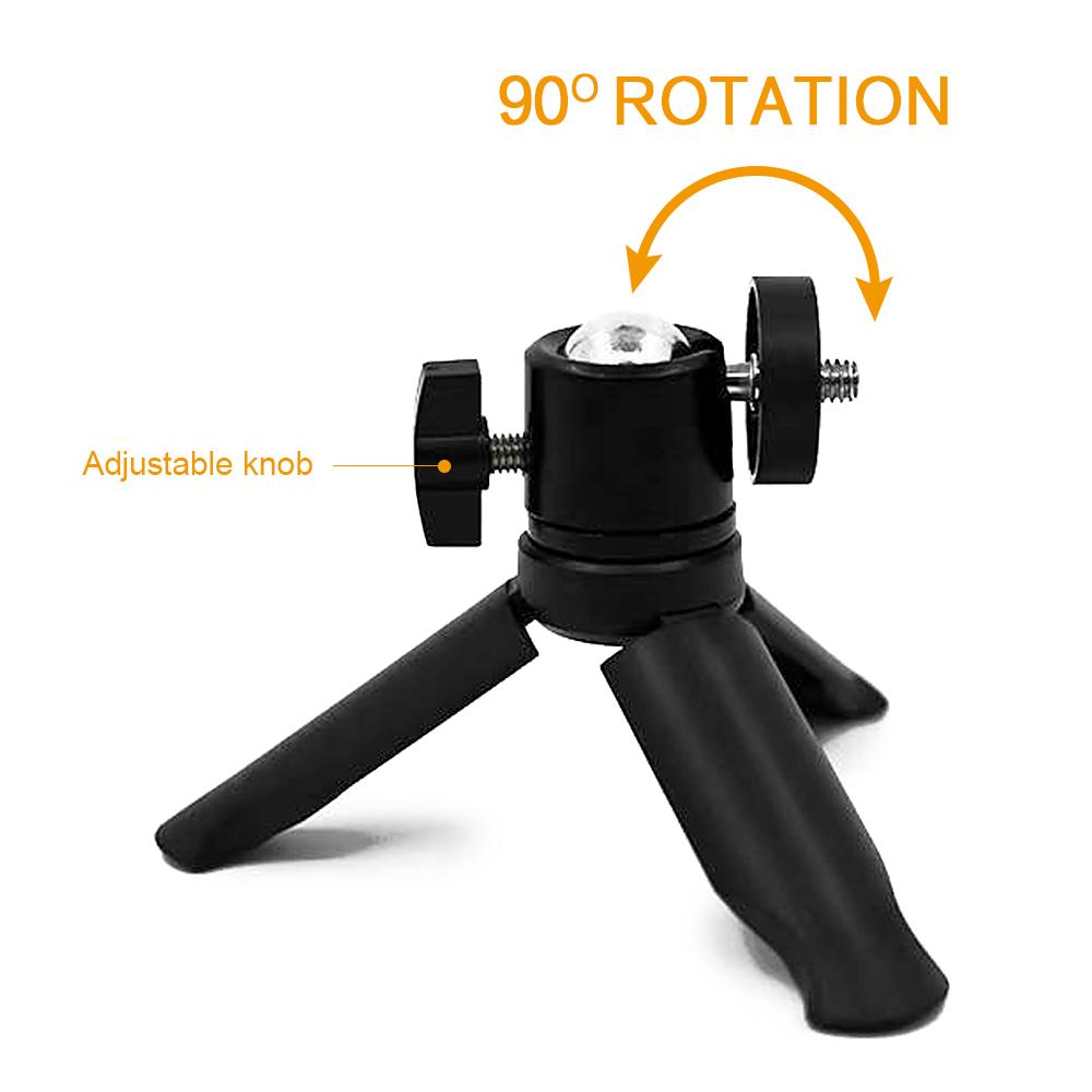 Aluminum Light Tripod Stand Camping Lantern Stand Lamp Bracket Lantern Support Holder For Picnic Hiking Fishing Garden