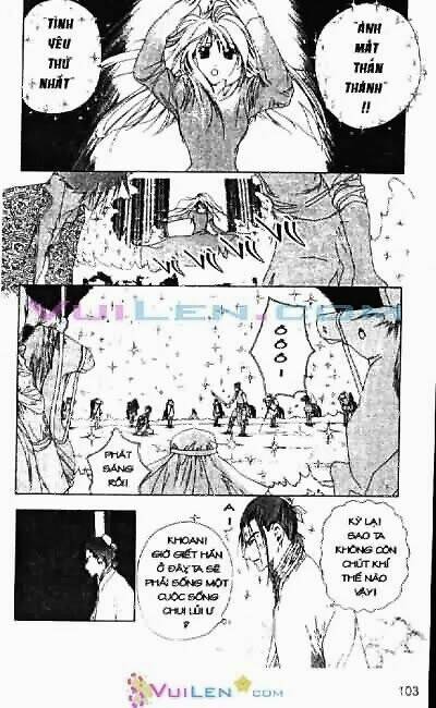 duyên kỳ ngộ chapter 10 104