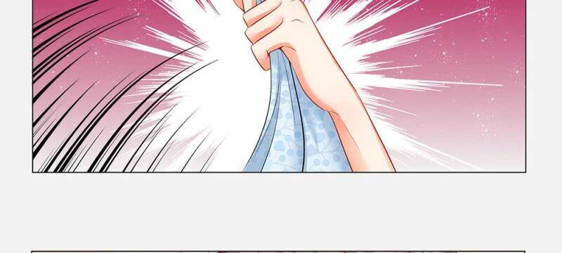 thiếu soái của tôi chính là manh như vậy chapter 41 8