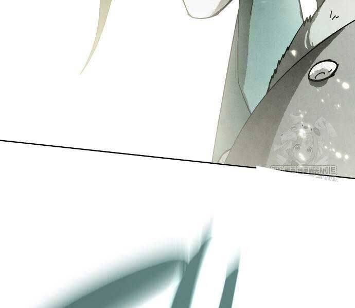 xuyên không vào con game rác rưởi của tôi chapter 11 178