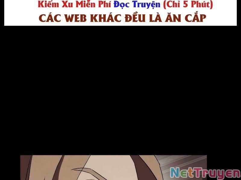 the live chapter 86 105