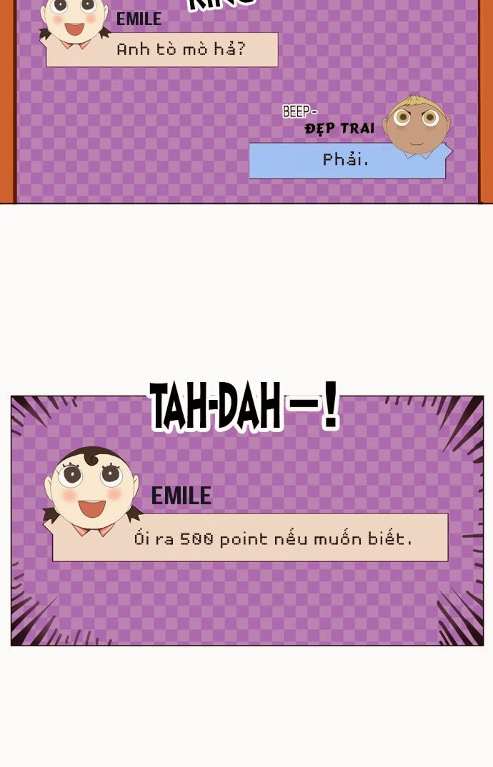 tòa tháp bí ẩn 2 chapter 41 26