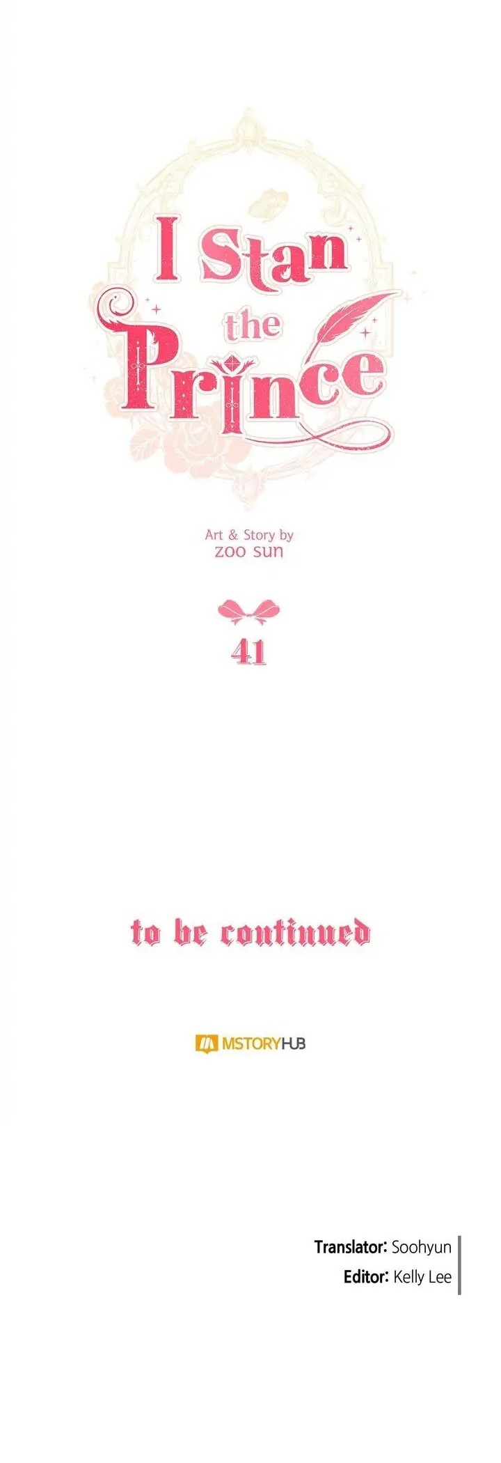 tôi là fan cứng hoàng tử chapter 41.2 44