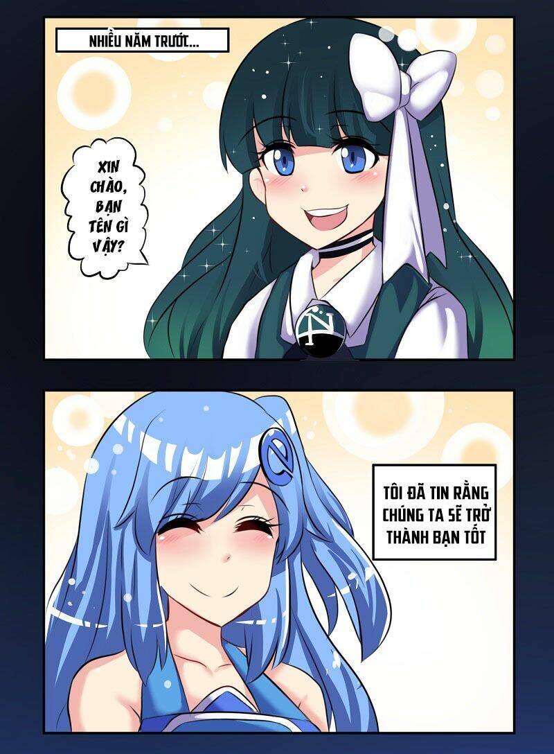 chuyện trình duyệt chapter 2 5