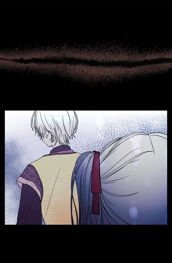 nữ hoàng sói chapter 14 13