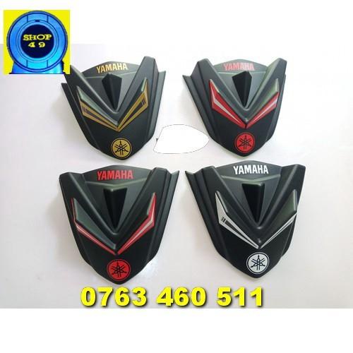 Chắn gió dành cho xe exciter 150 2019