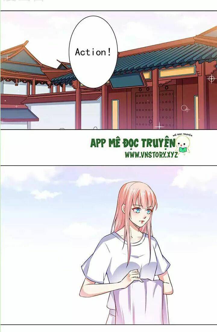 tổng tài đại nhân thật xấu hổ chapter 29 12