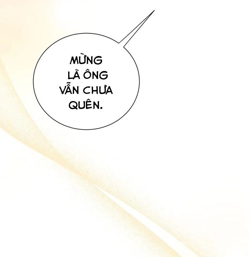 đức hạnh của công chúa phản diện chapter 27 5