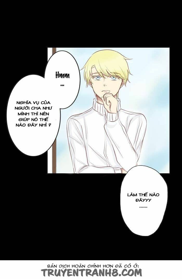 last chase chapter 5 14