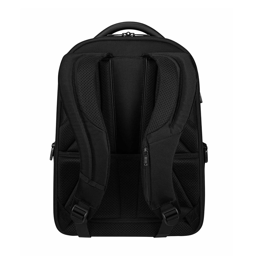 Balo laptop Samsonite Pro-Dlx 6 Backpack 15.6in