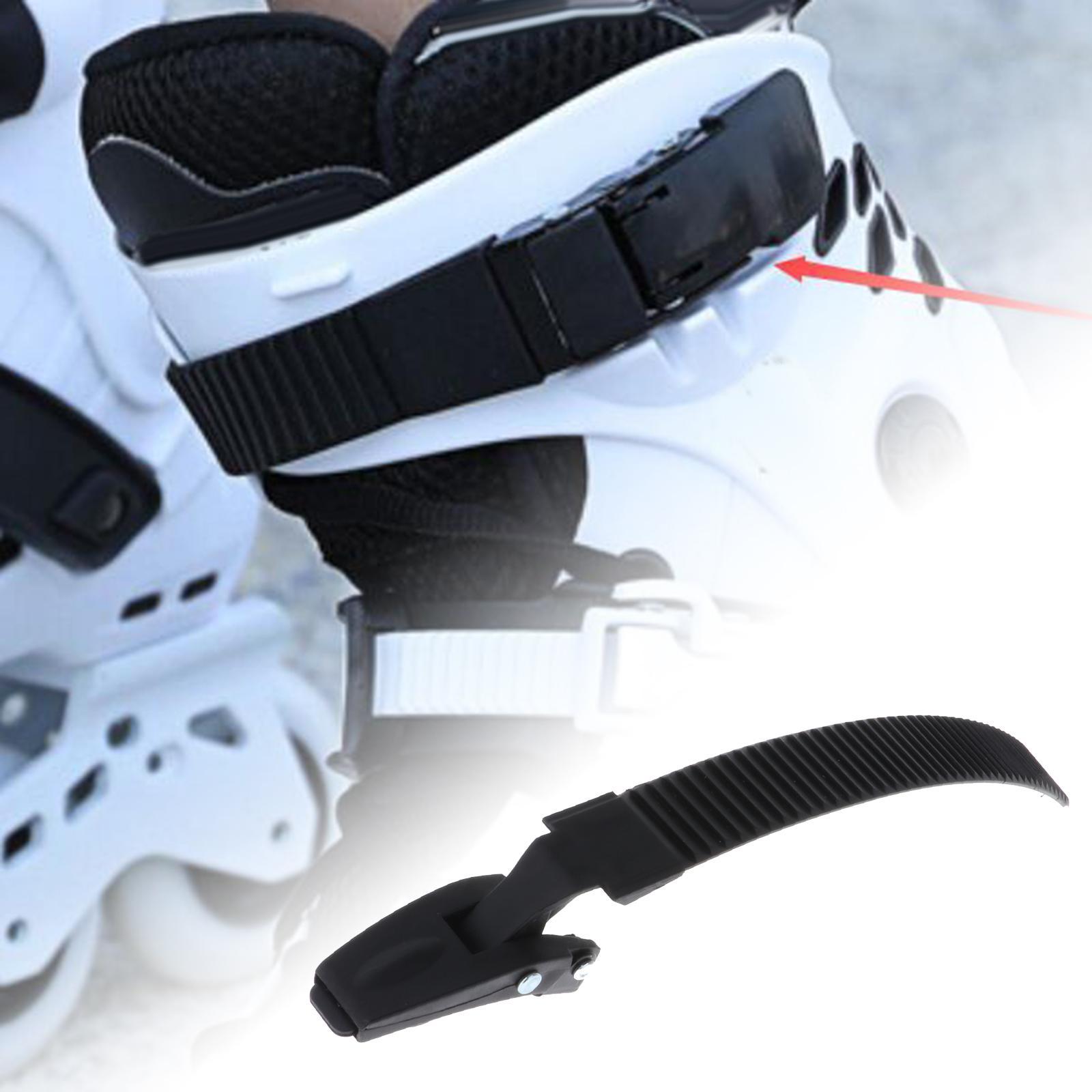 Inline Roller Skating Shoes Energy   Roller Skate Strap for Kids