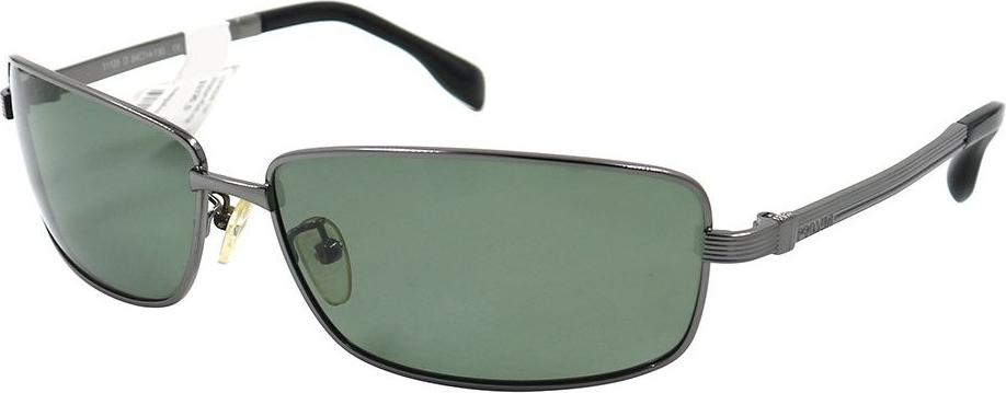 Kính mát unisex Prosun 11125