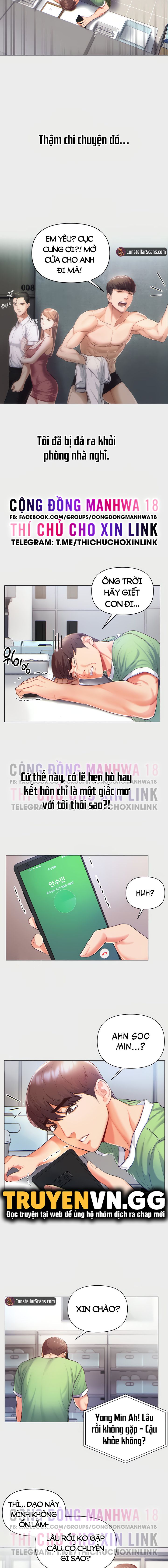 theo học dâm sư chapter 1 7