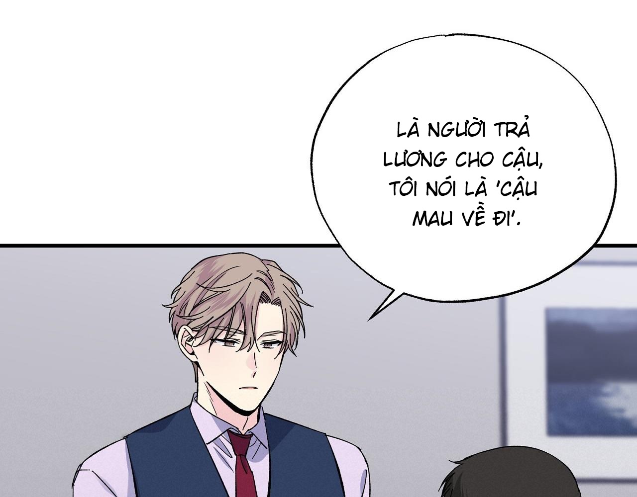 vị ngọt đôi môi chapter 45 122