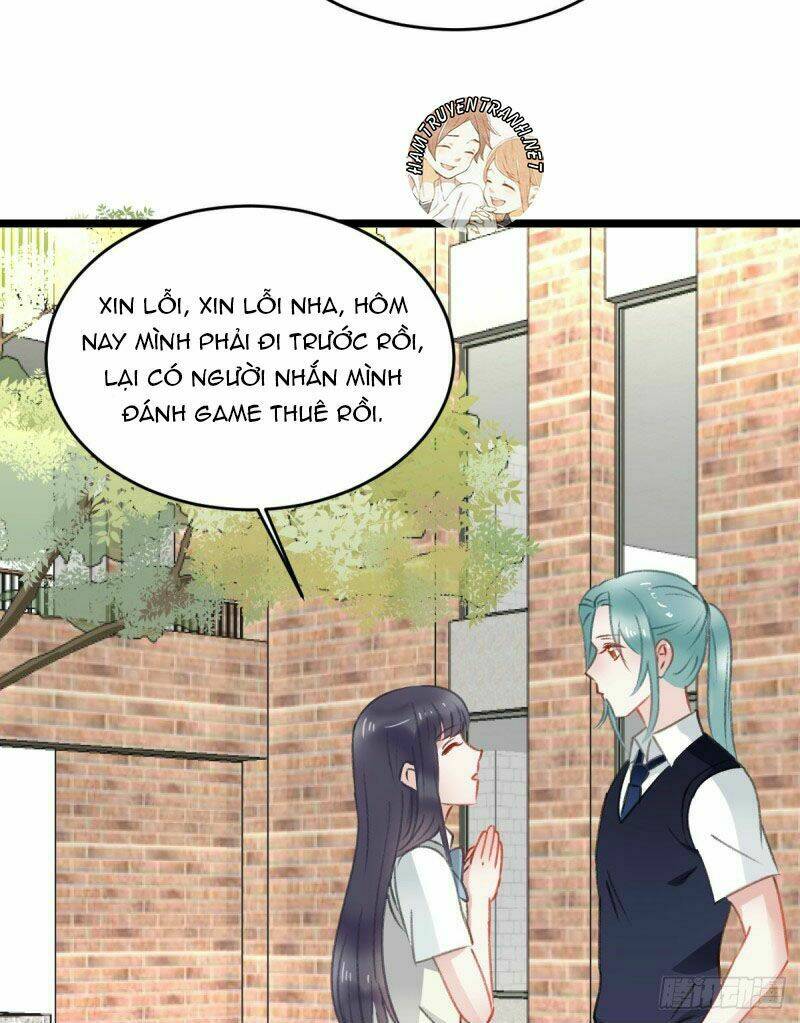 phi nhiên hướng phong chapter 24.2 9