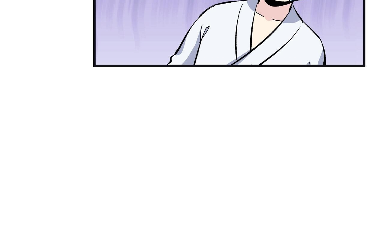 vị ngọt đôi môi chapter 35 39