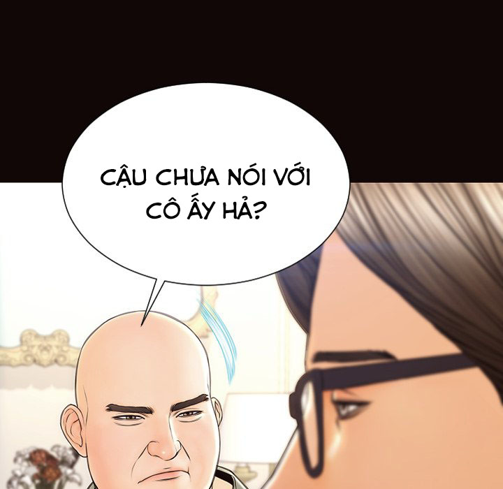 siêu sao cynthia oh chapter 50 24