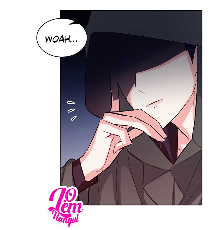 kẻ tạo ra ác nữ chapter 4 67