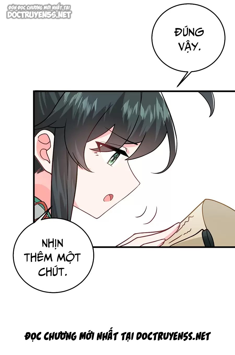 mang theo các tiên tử vô địch thiên hạ chapter 16.1 31