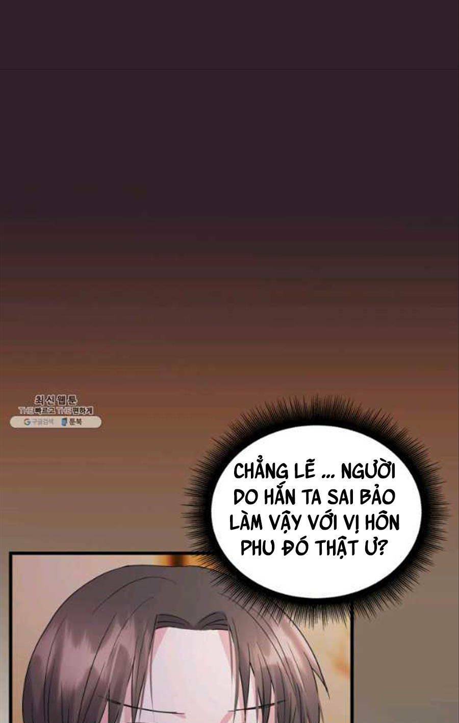 cô dâu của sói đen chapter 25 54