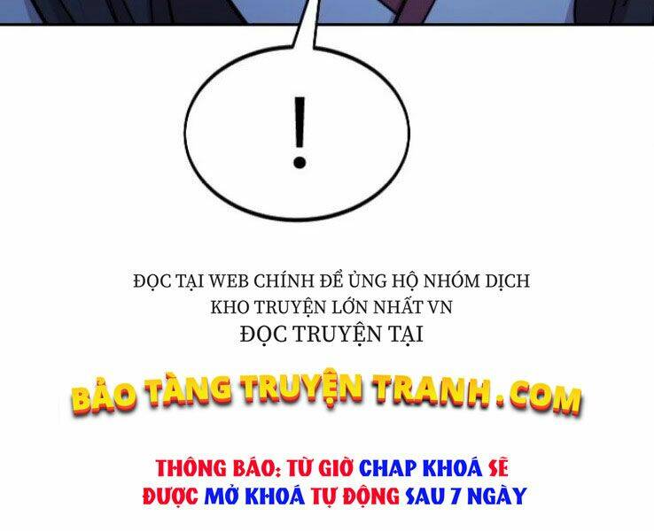 Hoa Sơn Tái Xuất Chapter 50 - Trang 163