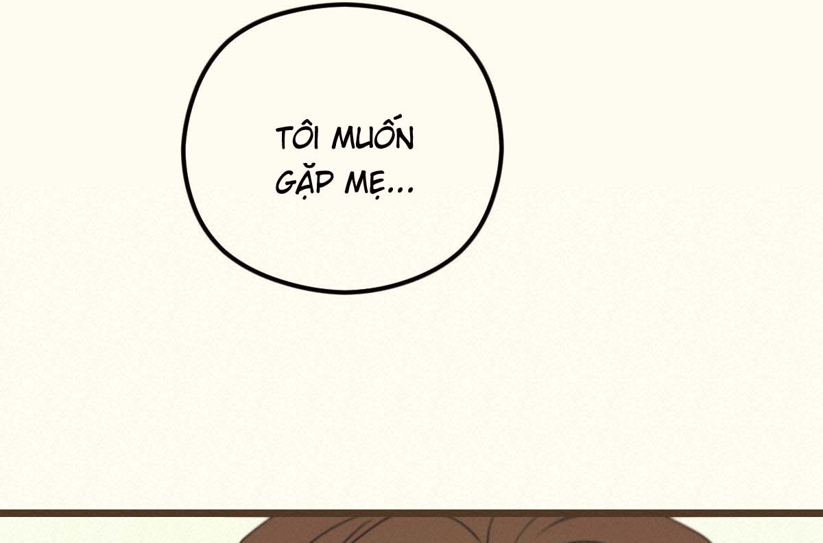 tương phùng chapter 27 90