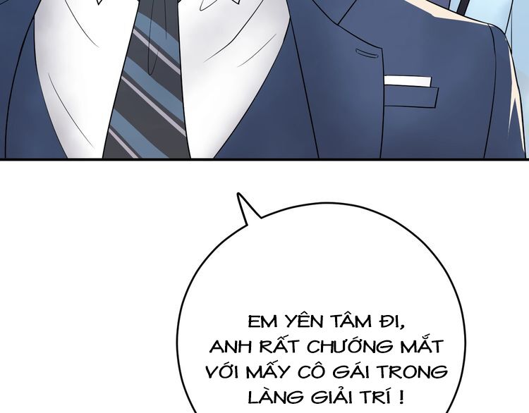 trọng sinh chi ức vạn ảnh hậu yếu thượng vị chapter 18 37