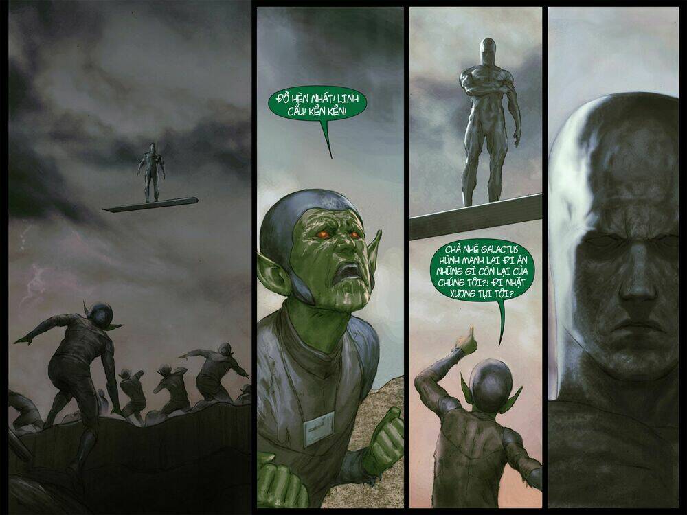 infinity chapter 2 74