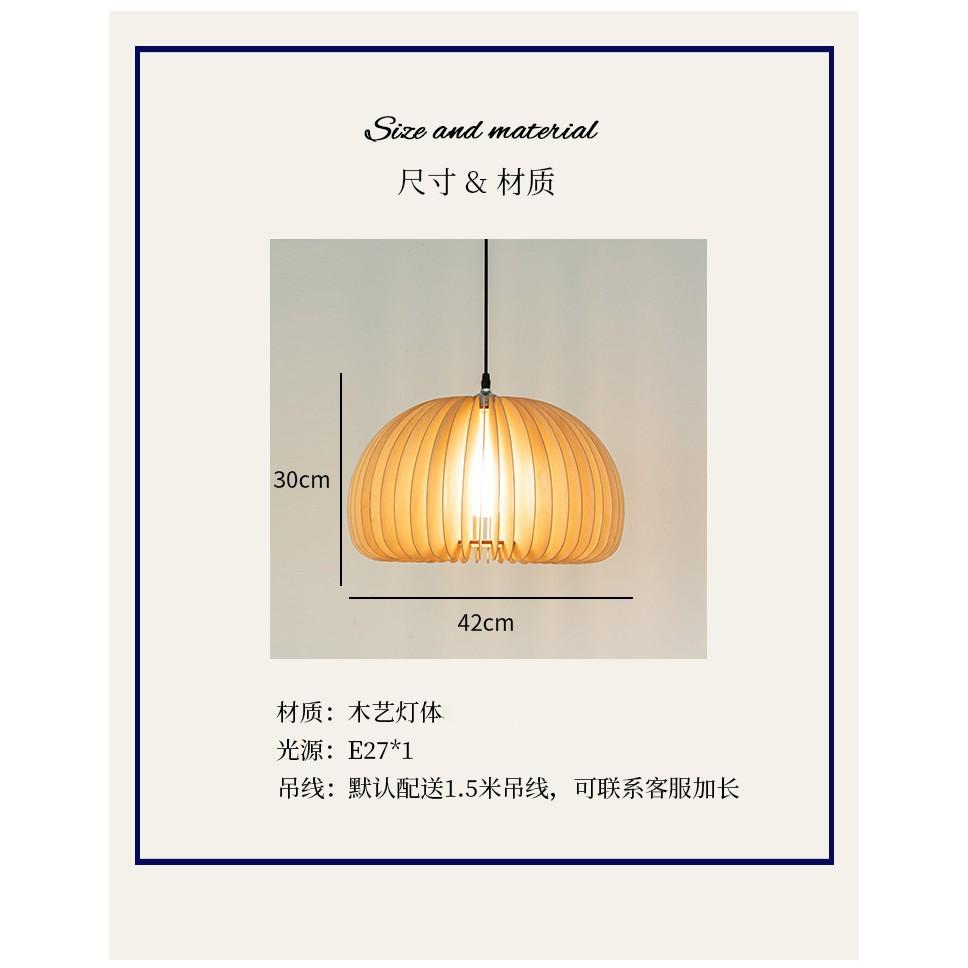 1 Tặng 1 - Mô Hình Đầu thú gỗ ghép trang trí Đèn gỗ trang trí CAO CẤP hạng sang hay dùng trang trí Khách sạn, phòng