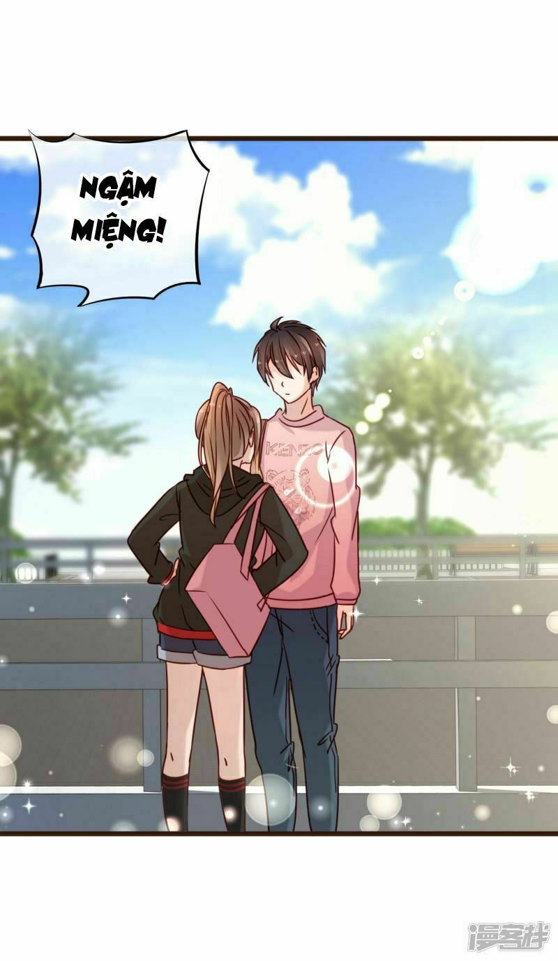 đơn phương 37.5 chapter 8 16