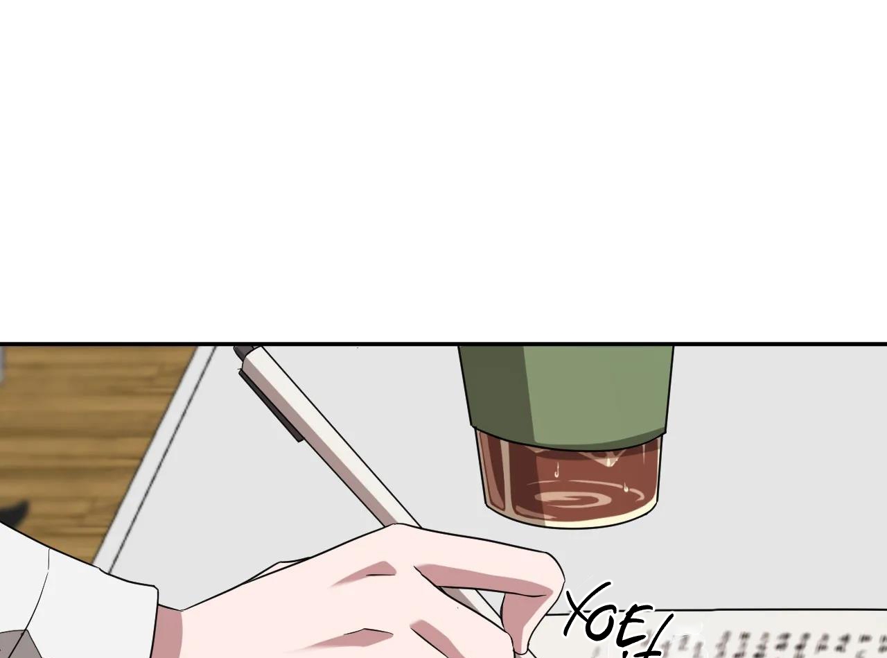 tái sinh [bl manhwa] chapter 9 71