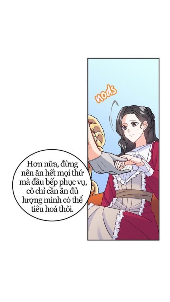 ebony, quạ đen chapter 6 16