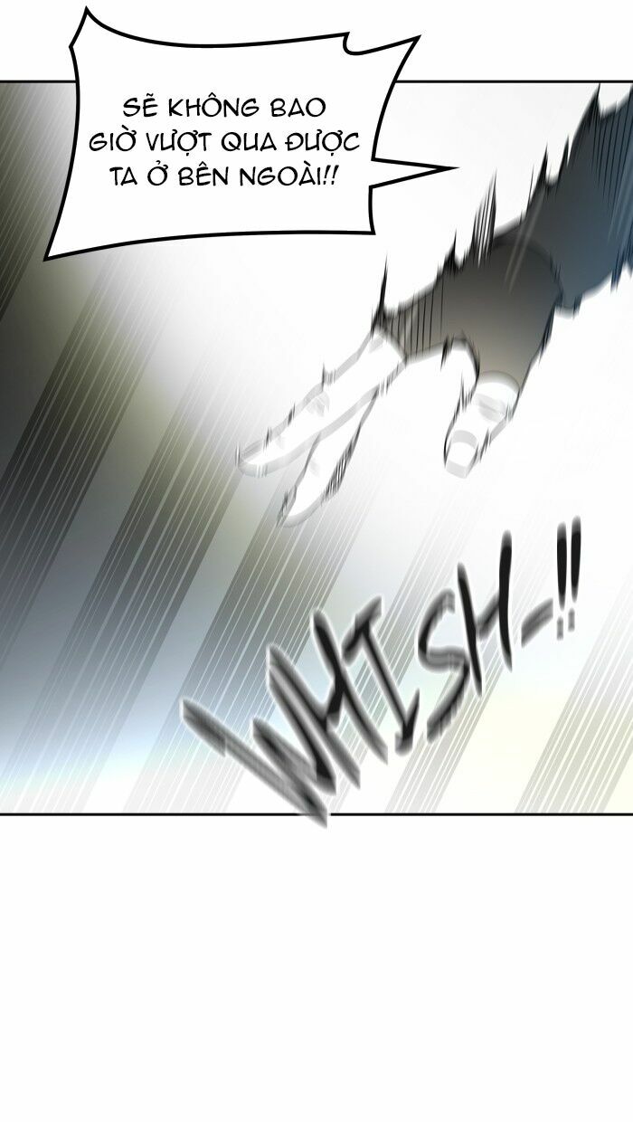 tòa tháp bí ẩn 2 chapter 303.5 6