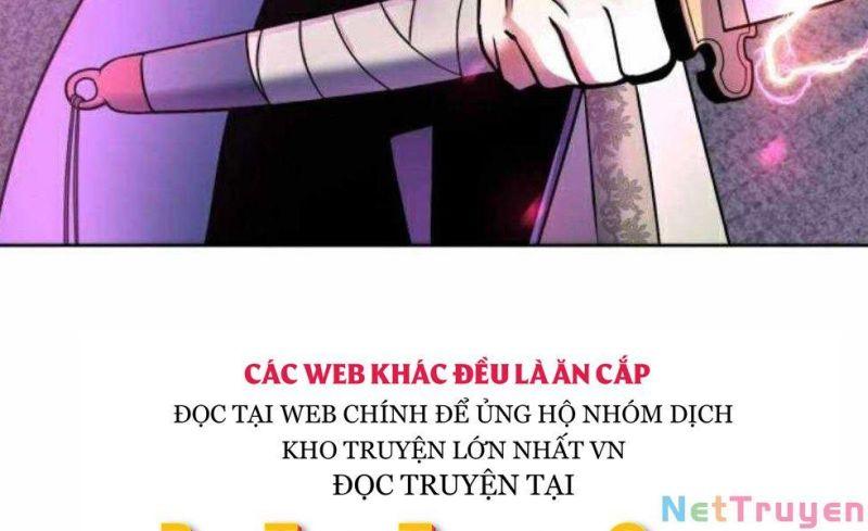con trai út nhà ha buk paeng chapter 28 192