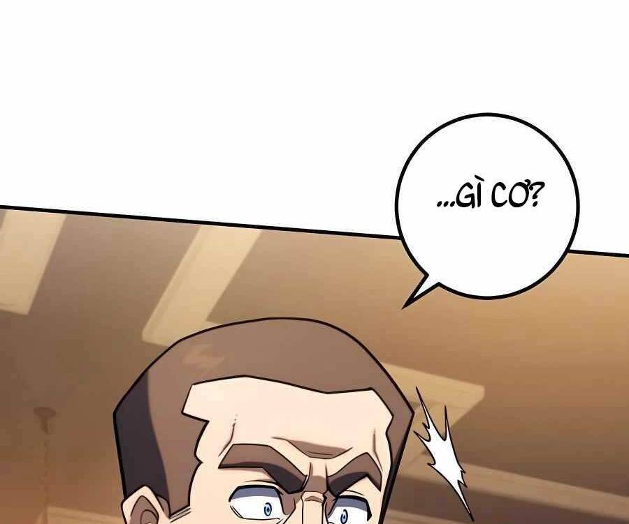 tôi dùng búa thần giải cứu thế giới chapter 7.1 40